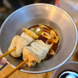 두끼 대표 사진