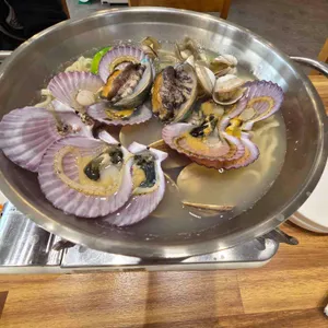선창횟집 사진 1