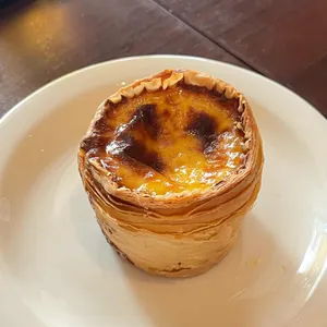 꾸드뱅베이커스하우스 사진