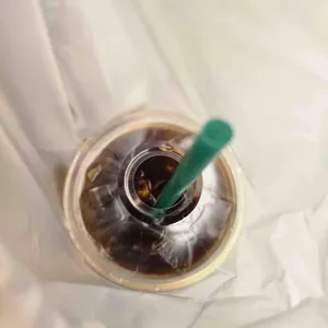 필랩커피 현대프리미엄아울렛 스페이스원 사진 2