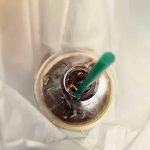 필랩커피 현대프리미엄아울렛 스페이스원 사진