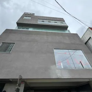 원더라운지 사진 1