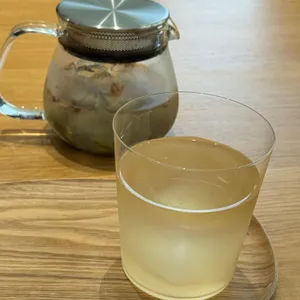 원더라운지 사진