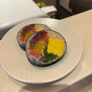 스시오하요 사진