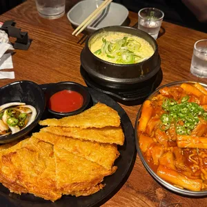 생마차 대표 사진