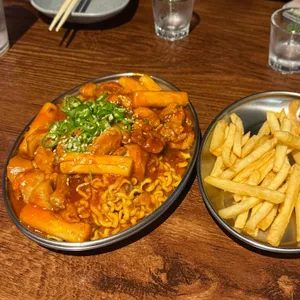 생마차 대표 사진