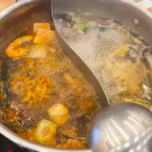 샤브올데이 사진