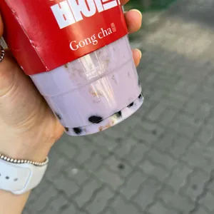 공차 사진 1