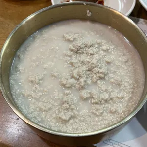풀뿌리흑두부 대표 사진