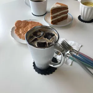 굿 뷰 사진