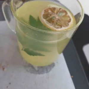 SETT 사진 1
