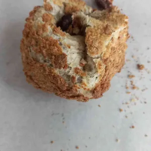 SETT 대표 사진