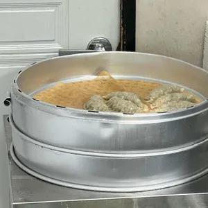 이화만두 대표 사진