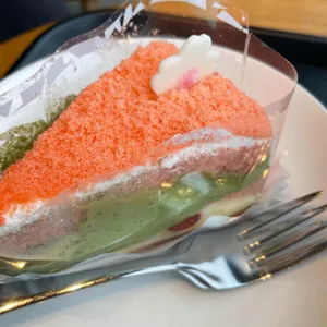 스타벅스 사진
