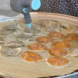 만두만 봉우 사진 2