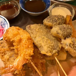 요이땅 사진 1