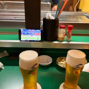 요이땅 대표 사진