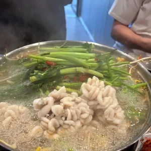 원대구탕 대표 사진