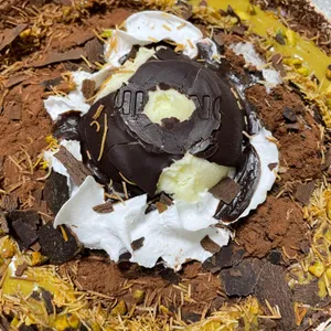 설빙 사진 1