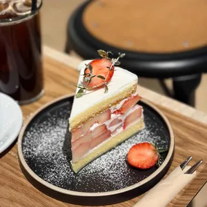 히트커피로스터스 사진