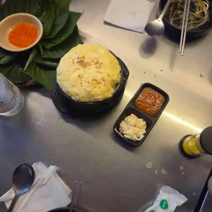팡팡쭈꾸미 대표 사진