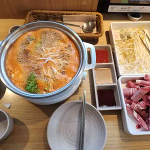 샤브로21 사진