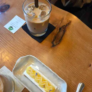 북덕방 대표 사진