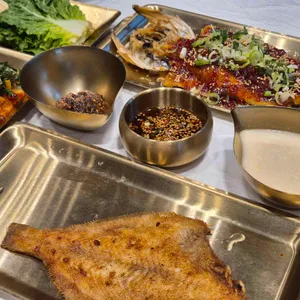 차현희순두부청국장 대표 사진