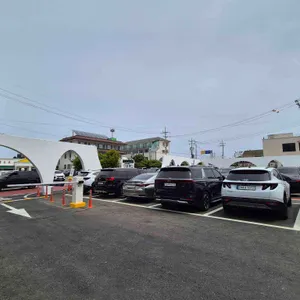 차현희순두부청국장 리뷰 사진