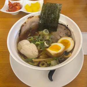 나루미 사진