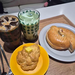 콜렉티보 사진 1