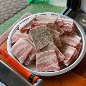 빨간지붕 사진 1