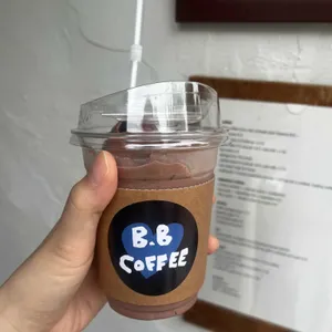 블루스보이커피 사진 1
