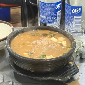 이지비야 사진 1