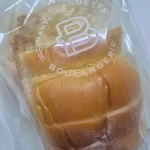 파리바게뜨 사진 1