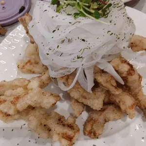 짜장인 사진