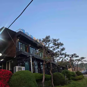 영산강민물장어 사진