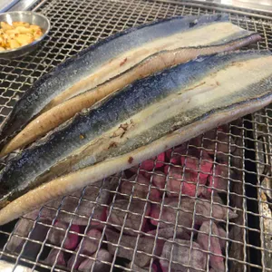 영산강민물장어 대표 사진