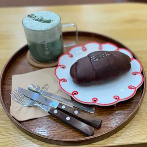 달콤한하루 사진