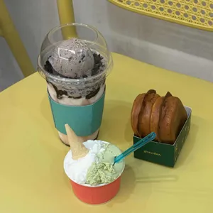 젤라또로플 사진