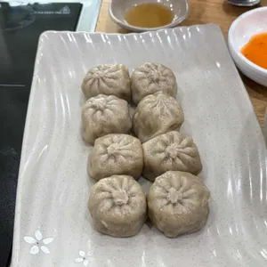 꿈꾸는메밀 사진