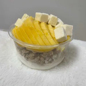 요거트퍼플 사진
