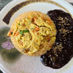 삼손짜장 사진 1