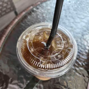 카페 달 사진