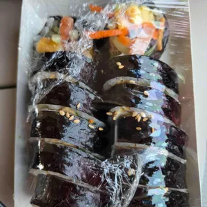 또또분식 사진 1