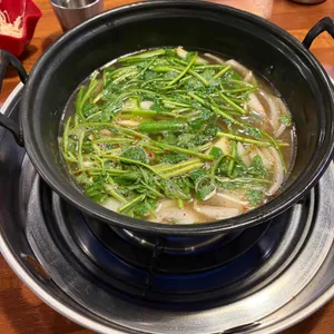 최진엽샤브샤브 사진 1