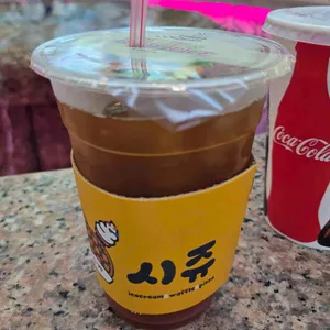 시쥬 대표 사진