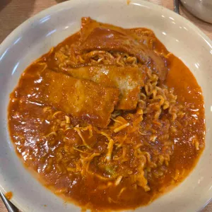바로그집 사진 1