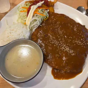 바로그집 사진