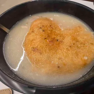 청운누룽지백숙 대표 사진